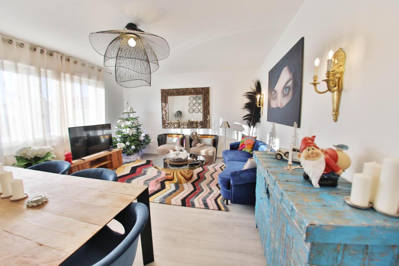 זלסטאט La Maison De Jeanne מראה חיצוני תמונה